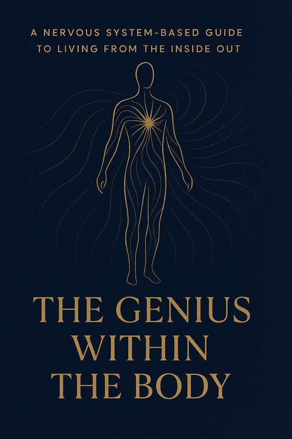 The Genius Within the Body